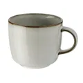 IKEA Гуртка GLADELIG (ІКЕА ГЛАДЕЛИГ) 704.571.52