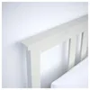 plmebli