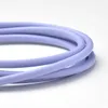 plmebli