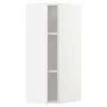 IKEA METOD(194.547.60)