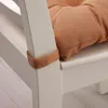 plmebli