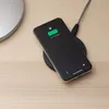 plmebli