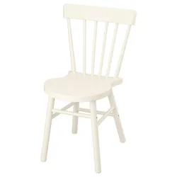 IKEA Стілець NORRARYD (ІКЕА НОРРАРИД) 702.730.92