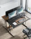 plmebli