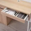 plmebli