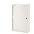 IKEA HAUGA (ІКЕА HAUGA) 604.569.16