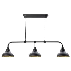 IKEA AGUNNARYD (ІКЕА АГУННАРЫД) 303.421.63