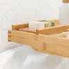 plmebli
