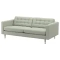 IKEA LANDSKRONA(492.703.21)