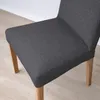 plmebli