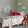 plmebli