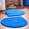plmebli