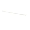 IKEA BOAXEL(704.487.42)