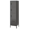 IKEA IDÅSEN(004.963.88)