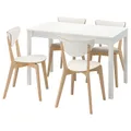 IKEA EKEDALEN / NORDMYRA(094.829.71)