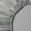 plmebli