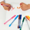 plmebli