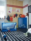 plmebli