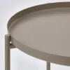 plmebli
