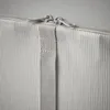 plmebli