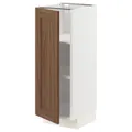 IKEA METOD(994.750.18)