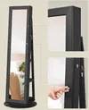 plmebli