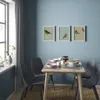 plmebli