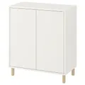 IKEA EKET(793.880.03)