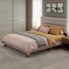 plmebli