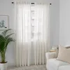 plmebli