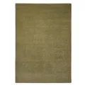 IKEA STOENSE(705.001.79)