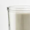 plmebli