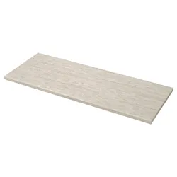 IKEA Стільниця SÄLJAN (ІКЕА СЭЛЬЯН) 404.391.26