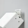 plmebli