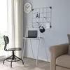 plmebli