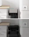 plmebli