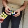 plmebli