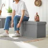 plmebli