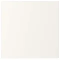 IKEA FONNES(292.134.78)