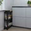 plmebli