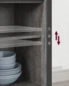 plmebli