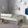 plmebli