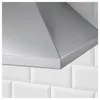 plmebli