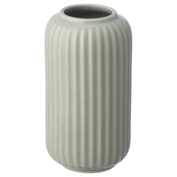 IKEA STILREN(905.979.91) Ваза, яснус