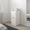 plmebli