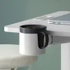 plmebli