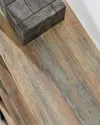 plmebli
