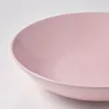 plmebli