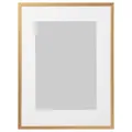 IKEA Рамка LOMVIKEN (ІКЕА ЛОМВИКЕН) 804.194.14