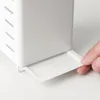 plmebli
